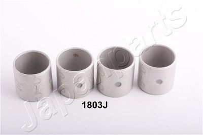 Bukse, Klanis JAPANPARTS PB1802J