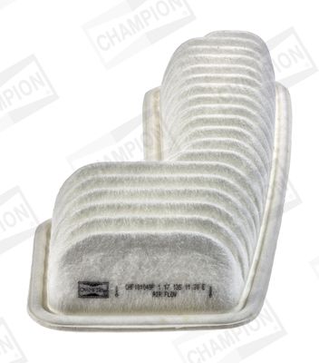 Gaisa filtrs CHAMPION CAF101049P