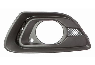 Решетка вентилятора, буфер ABAKUS 4422508LUD