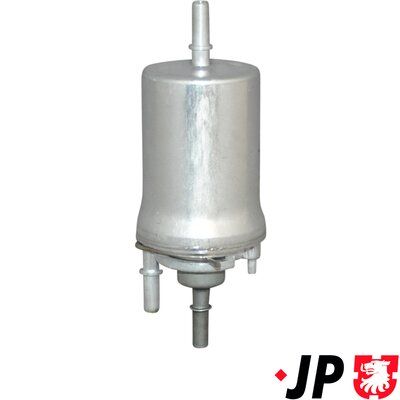 Топливный фильтр JP GROUP 1118701700