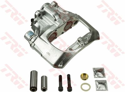 Bremžu suports TRW BCZ5152E