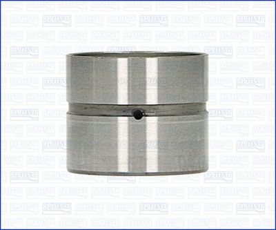 Bīdītājs AJUSA 85014400