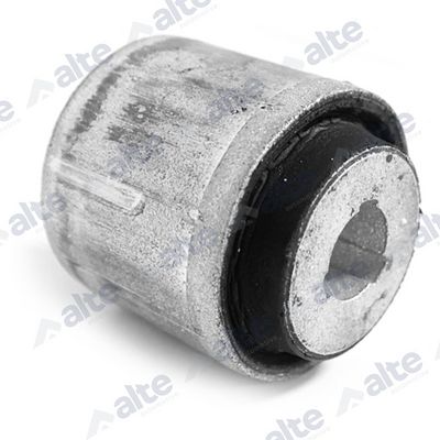 Piekare, Šķērssvira ALTE AUTOMOTIVE 93386AL