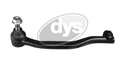 Stūres šķērsstiepņa uzgalis DYS 22-25181