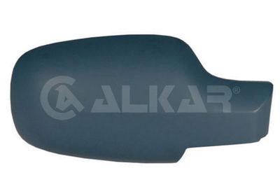 Korpuss, Ārējais atpakaļskata spogulis ALKAR 6342228
