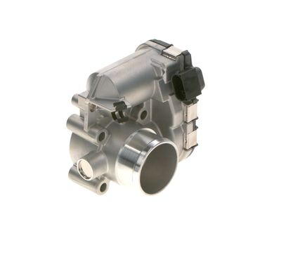 Регулировочный элемент, дроссельная заслонка BOSCH 0280750149