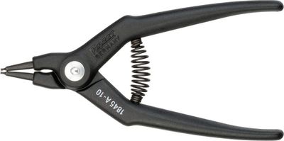 Sprostgredzenu stangas HAZET 1845A-10