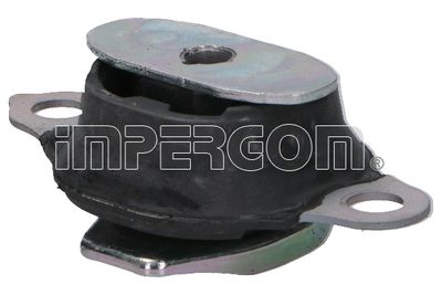 Подвеска, механическая коробка передач ORIGINAL IMPERIUM 610191