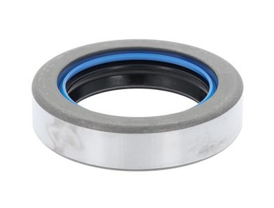 Vārpstas blīvgredzens, Diferenciālis CORTECO 12014048B