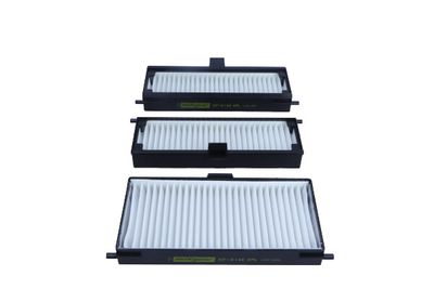 Фильтр, воздух во внутренном пространстве MAXGEAR 26-1349