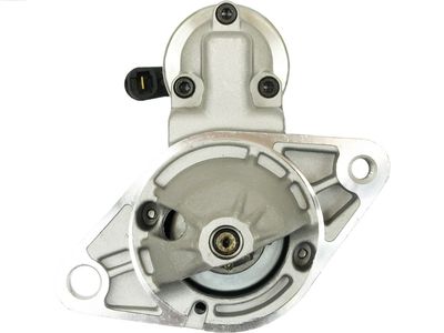 Стартер AS-PL S0378