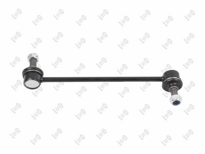 Тяга / стойка, стабилизатор ABAKUS 233-06-024