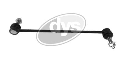 Stiepnis/Atsaite, Stabilizators DYS 30-72239