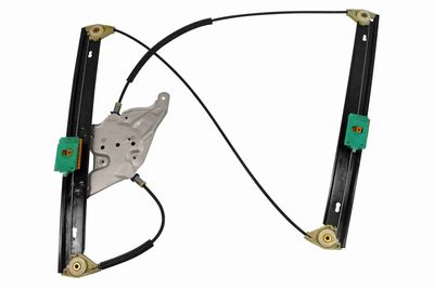 Stikla pacelšanas mehānisms VAICO V10-1879