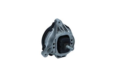 Piekare, Dzinējs KAMOKA 890425