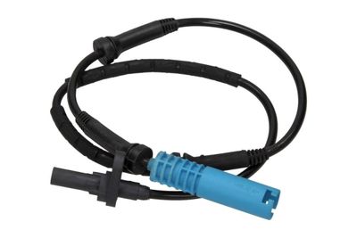 Датчик, частота вращения колеса MAXGEAR 20-0177