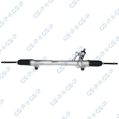 Рулевой механизм GSP SR900945