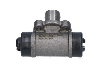 Riteņa bremžu cilindrs KAVO PARTS BWC-6527
