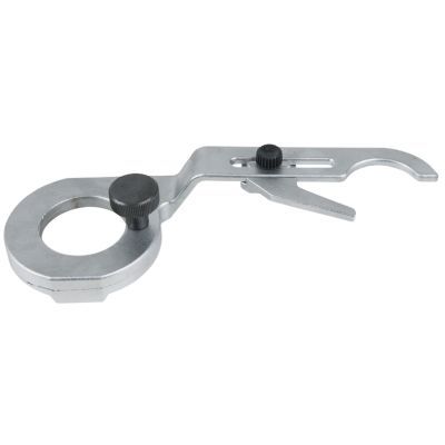 Montāžas instruments, Sadales vārpsta KS TOOLS 400.0102