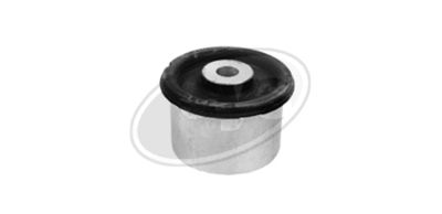 Piekare, Šķērssvira DYS 37-25100