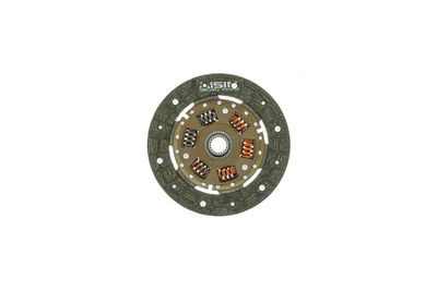 Диск сцепления AISIN DD-028