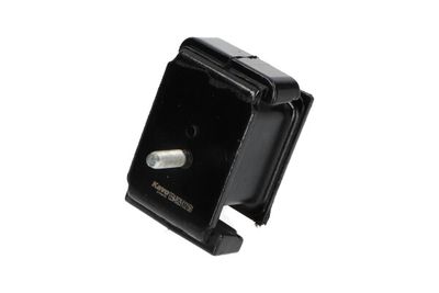 Подвеска, двигатель KAVO PARTS EEM-8529