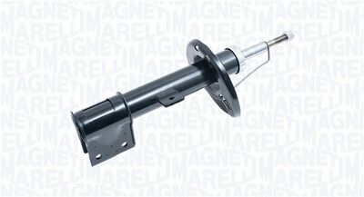 Амортизатор MAGNETI MARELLI 357075070100