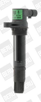 Катушка зажигания BorgWarner (BERU) ZS068