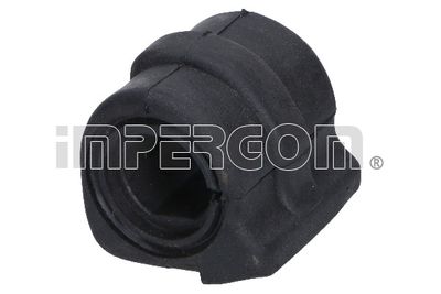 Piekare, Stabilizators ORIGINAL IMPERIUM 36268