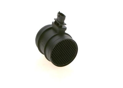 Расходомер воздуха BOSCH 0 281 006 387