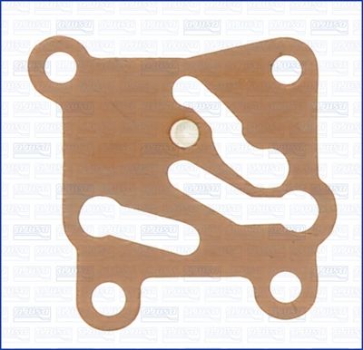 Уплотнение, регулятор фаз газораспределения AJUSA 01081200