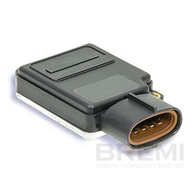 Расходомер воздуха BREMI 30260