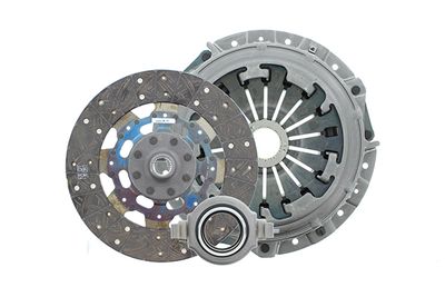 Sajūga komplekts AISIN KG-021