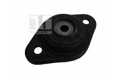 Опора стойки амортизатора TEDGUM 00741990