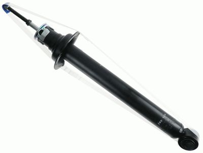Amortizators SACHS 280 789
