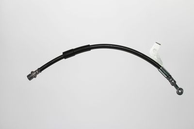 Тормозной шланг BREMBO T 10 013