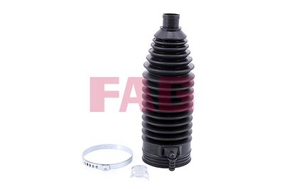 Комплект пыльника, рулевое управление Schaeffler FAG 841 0201 30