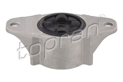 Опора стойки амортизатора TOPRAN 304 432