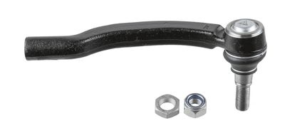 Наконечник поперечной рулевой тяги LEMFÖRDER 33485 01