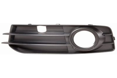 Решетка вентилятора, буфер ABAKUS 446-2503L-UD2