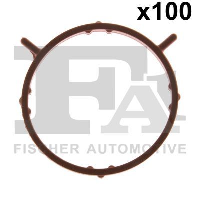 Blīvgredzens FA1 076.745.100