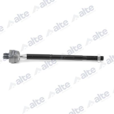 Sisemine rooliots,roolivarras ALTE AUTOMOTIVE 87040AL