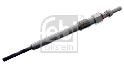 Свеча накаливания FEBI BILSTEIN 176112
