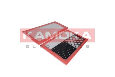 Воздушный фильтр KAMOKA F220001