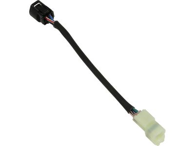Remkomplekts, Ģenerators AS-PL ACH9026S