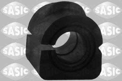 Piekare, Stabilizators SASIC 2306133