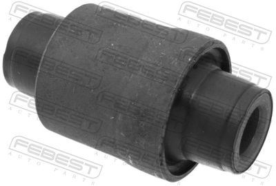 Piekare, Šķērssvira FEBEST MAB-065