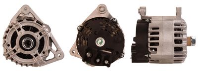 Ģenerators LUCAS LRB00291