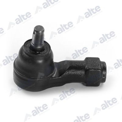 Наконечник поперечной рулевой тяги ALTE AUTOMOTIVE 86224AL