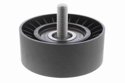 Натяжной ролик, поликлиновой ремень VAICO V25-1194